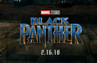 black panther poster excerpt