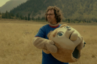 brigsby bear excerpt