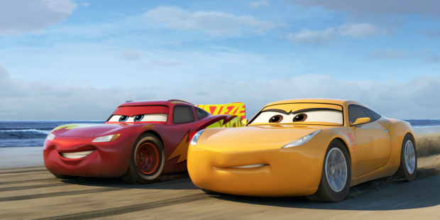 cars-3-banner