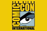 comic con