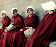 db-Handmaids-Tale