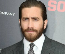 db-Jake-Gyllenhaal