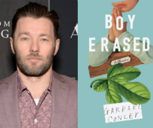 db-Joel-Edgerton-Lucas-Hedges-Boy-Erased