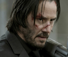 db-john-wick-banner