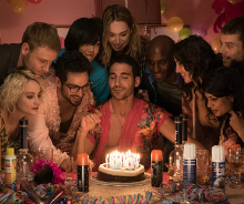 db-sense8