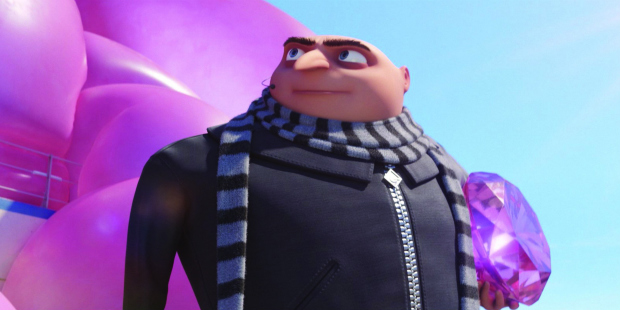 despicable-me-3-banner