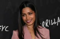 freida pinto excerpt