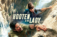 hooten and the lady excerpt