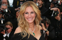 julia roberts excerpt