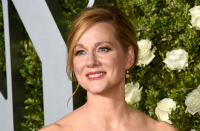 laura linney excerpt