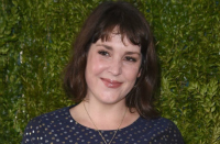 melanie lynskey excerpt