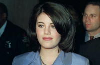 monica lewinsky excerpt