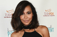 naya rivera