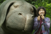 OKJA