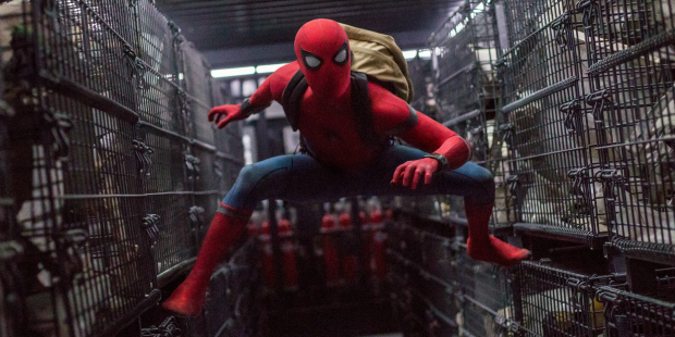 spiderman-banner