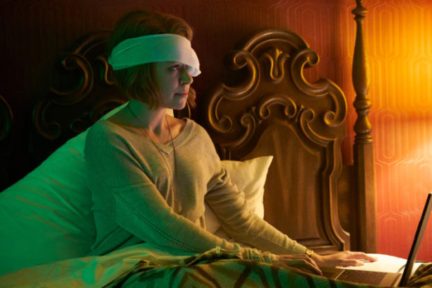 28-orphan-black-508.w710.h473