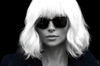 Atomic Blonde