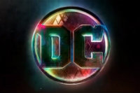 DC Logo