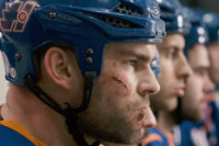 Goon: Last of the Enforcers Trailer