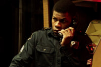 Detroit Review John Boyega