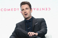 Jordan Klepper 1