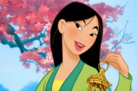 Mulan