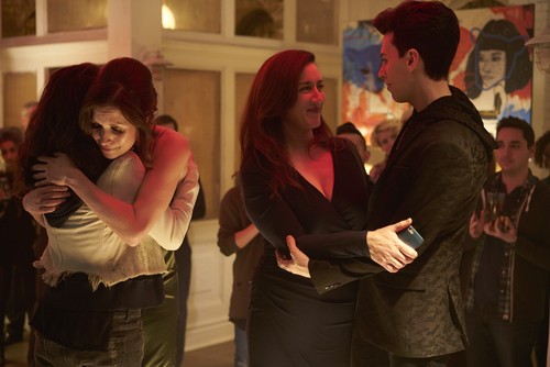 Orphan-Black-Guillotines-Decide-5x08-promotional-picture-orphan-black-40589925-500-334