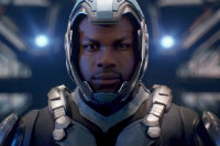 Pacific Rim Uprising