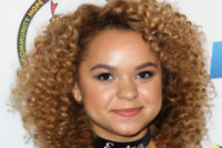 Rachel Crow Bumblebee