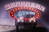 Roadside Attractions Excerpt