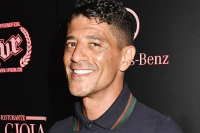 Saïd Taghmaoui small