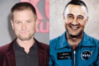 Shea Whigham First Man