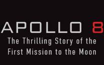 apollo 8 excerpt