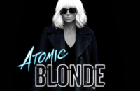 atomic blonde