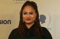 ava duvernay excerpt