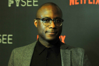 barry jenkins excerpt