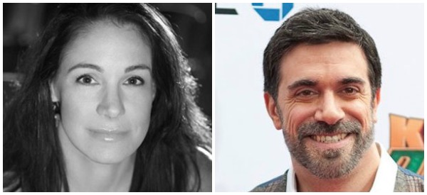 Skydance Media Hires Directors for First Two Animated Projects - The Tracking Board Skydance Media Hires Directors for First Two Animated Projects - The Tracking Board