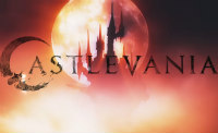 castlevania_netflix