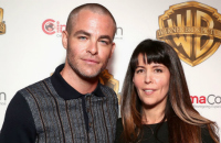 chris pine patty jenkins excerpt