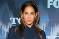 jaina lee ortiz small