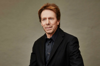 jerry-bruckheimer-banner