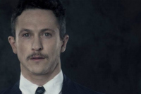 jonathan tucker small