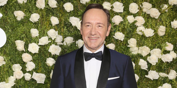 kevin spacey banner