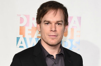 michael c hall excerpt