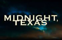 midnight texas excerpt