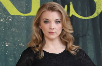 natalie dormer excerpt