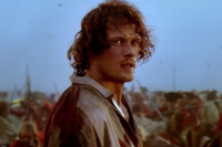 outlander trailer small