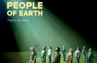 people of earth excerpt