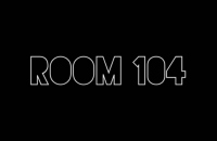 room 104 excerpt