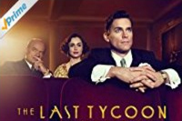 the last tycoon excerpt